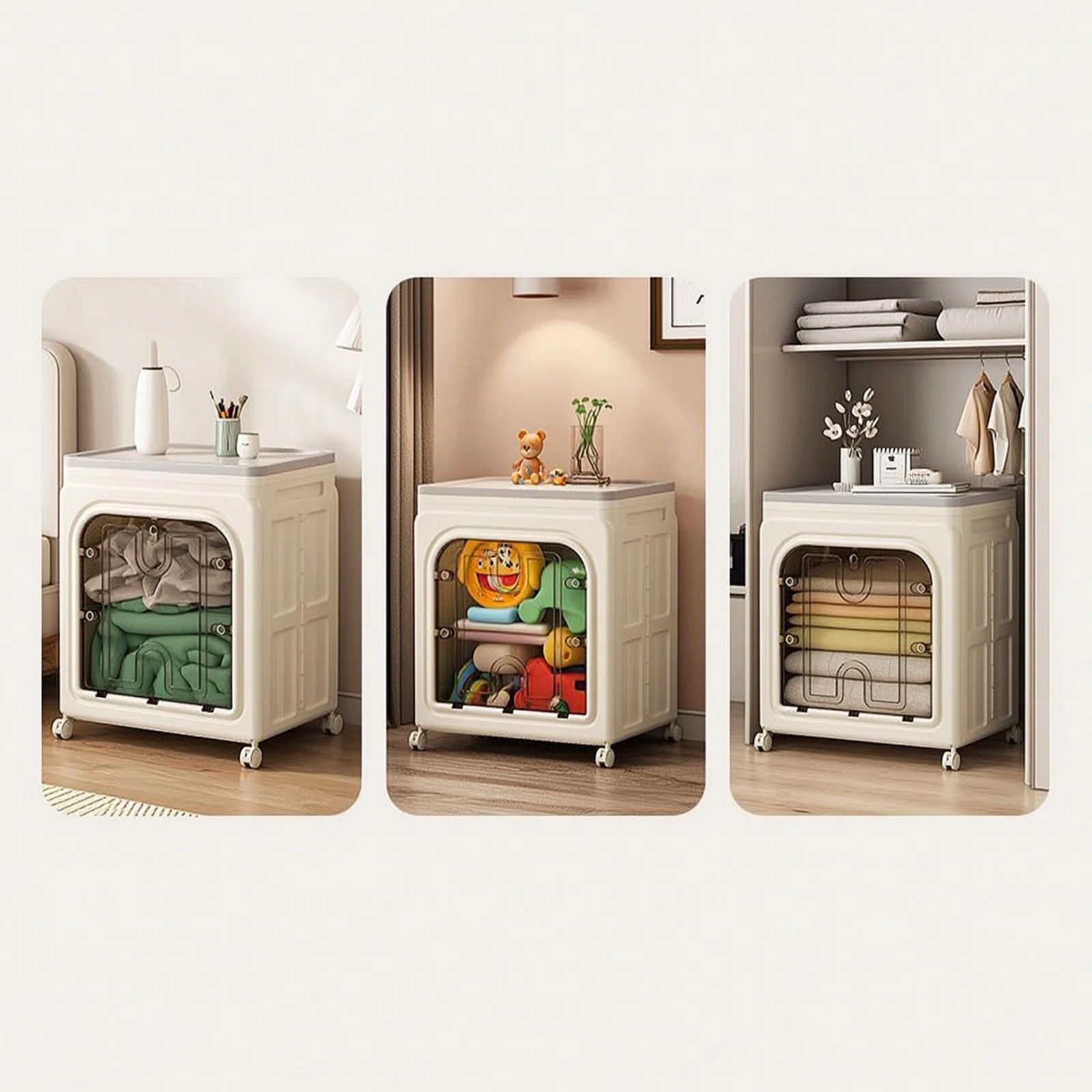 storage-cabinet-with-wheels-portable-foldable-cabinet-with-wheels-rolling-storage-box-with-doors-lockable-furniture-heavy-duty