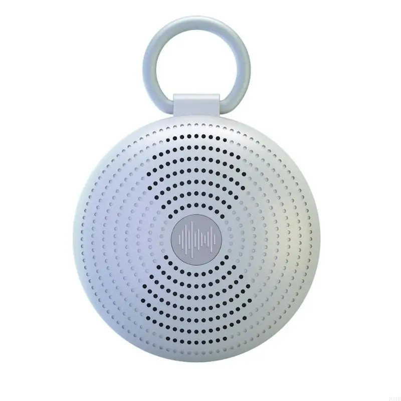 

Baby Sleep Helper Sound Device Успокаивающее бело -шумовое устройство для детского сна P31B