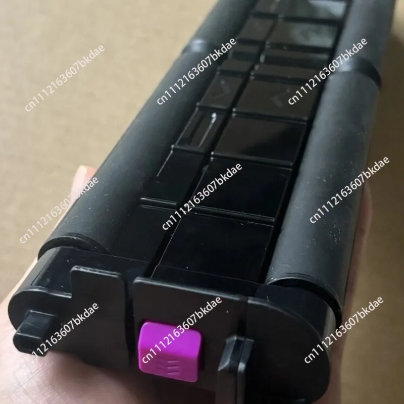Applicable To Midea W20 Sweeping Robot Accessories W20 Pro Rag Mop Bracket Assembly