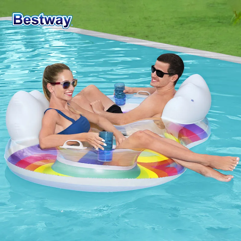 Bestway 43648 1PC 【… - image