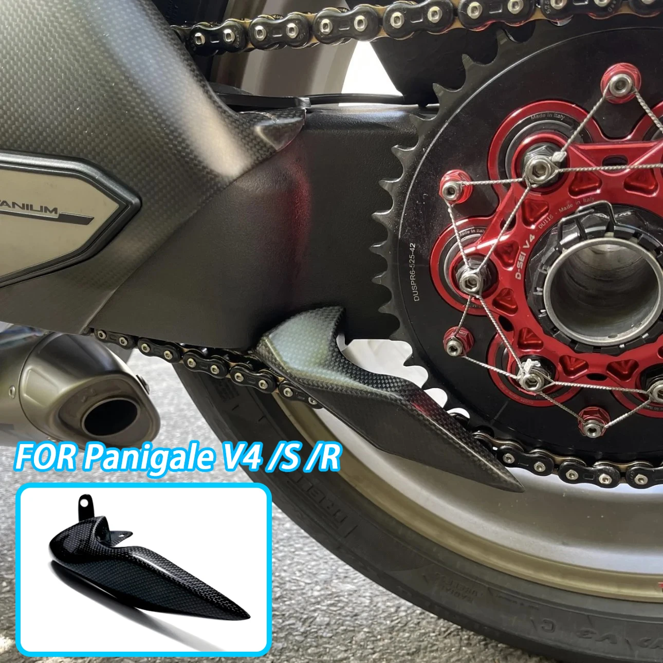 protectores-de-cadena-inferior-de-fibra-de-carbono-kit-de-carenado-de-proteccion-accesorios-de-motocicleta-para-ducati-panigale-v4-s-r-streetfighter-v4s