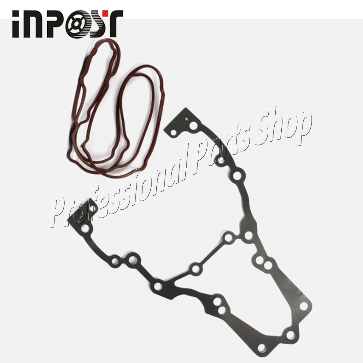 New FE6 FE6T Engine Full Overhaul Gasket Kit For Nissan UD Trucks Bus HC Forklifts