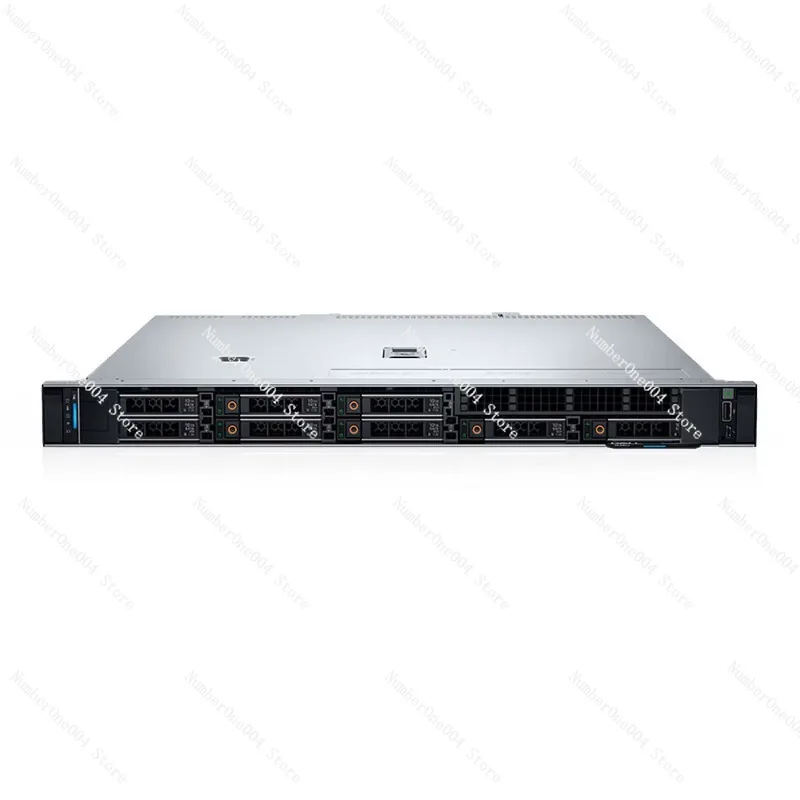 Suitable For R360 1…