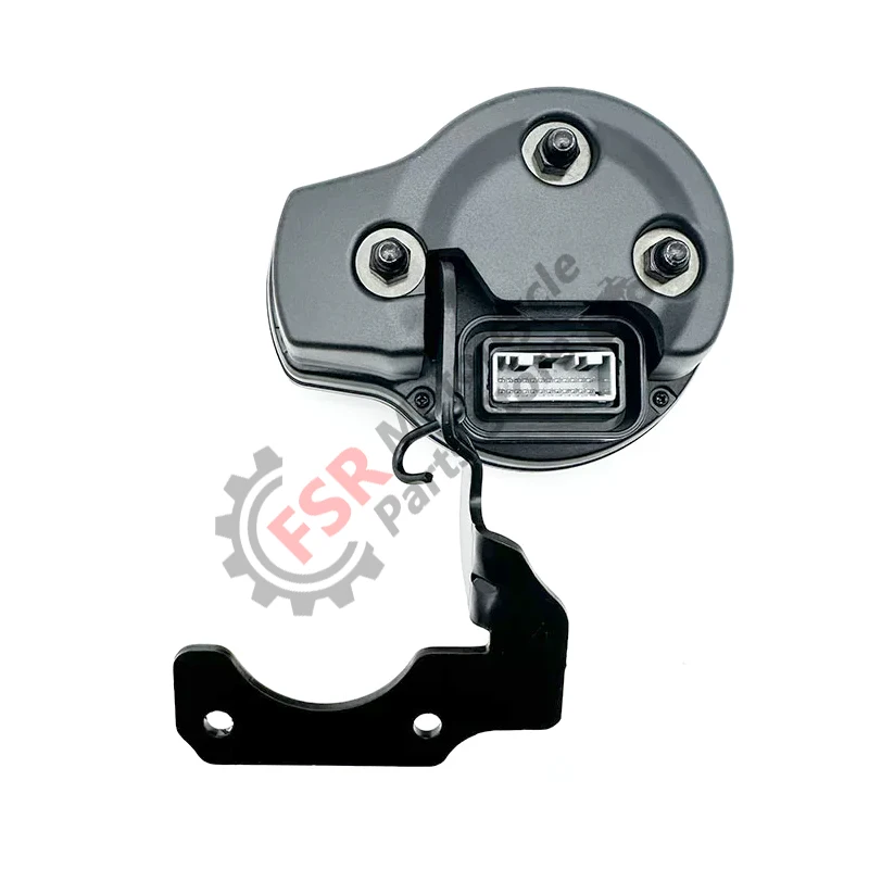 34100KH9100 Instrument assembly OEM/Without Gear Display,FOR HYOSUNG GV300S AQUILA Older model 34110KH9100 34162KG7201