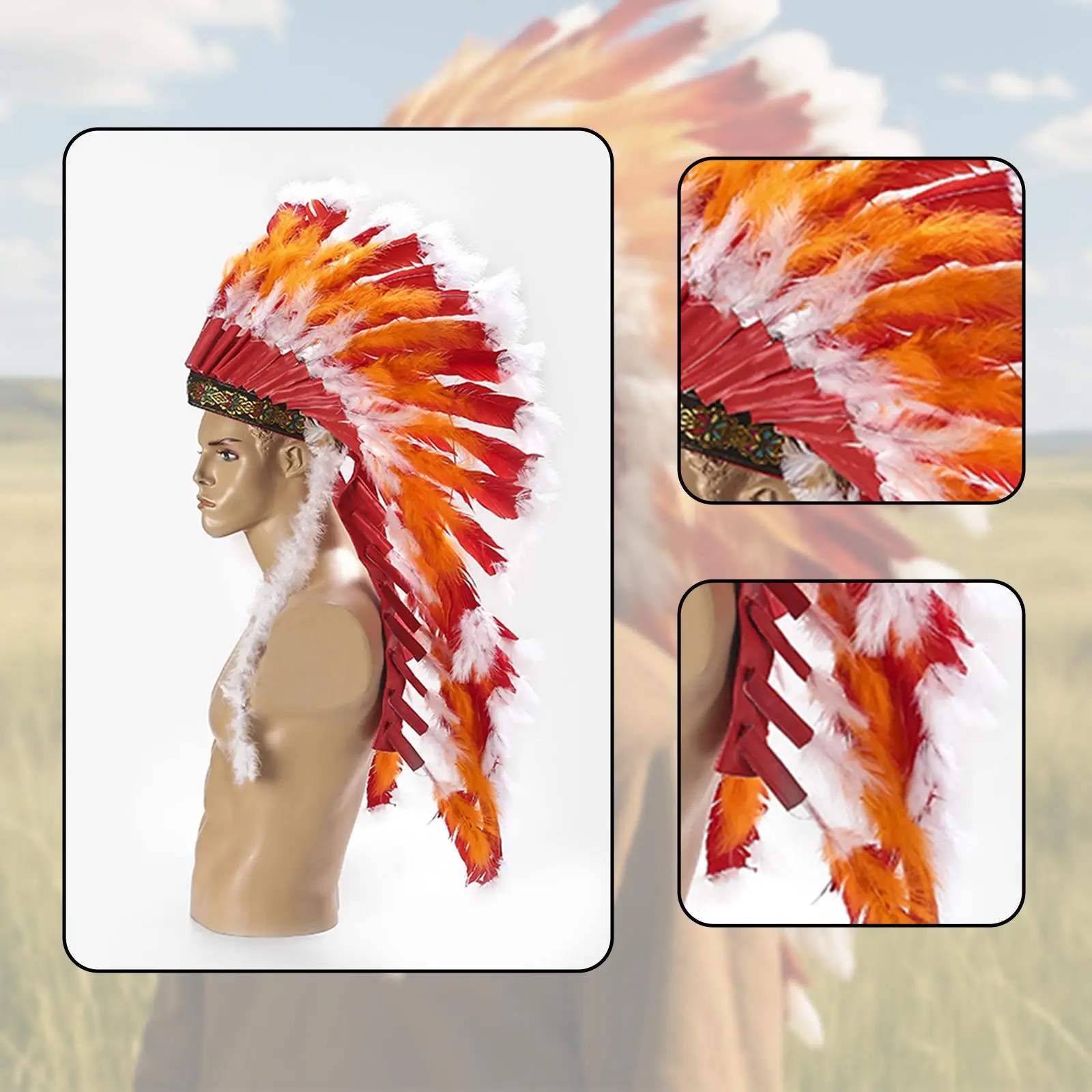 tocado-decorativo-de-jefe-nativo-indio-con-plumas-artificiales-para-fiestas-actuaciones-y-sesiones-de-fotografia