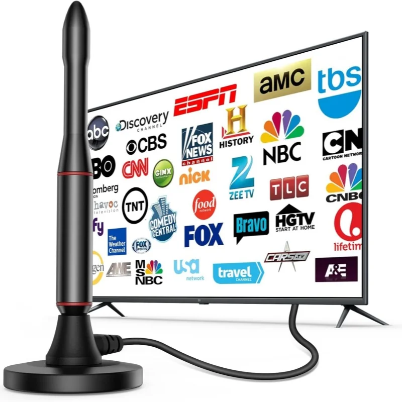 antena-de-tv-digital-magnetica-atsc-4k-1080p-de-alta-definicao-para-uso-interno-externo-para-recepcao-clara-de-imagens