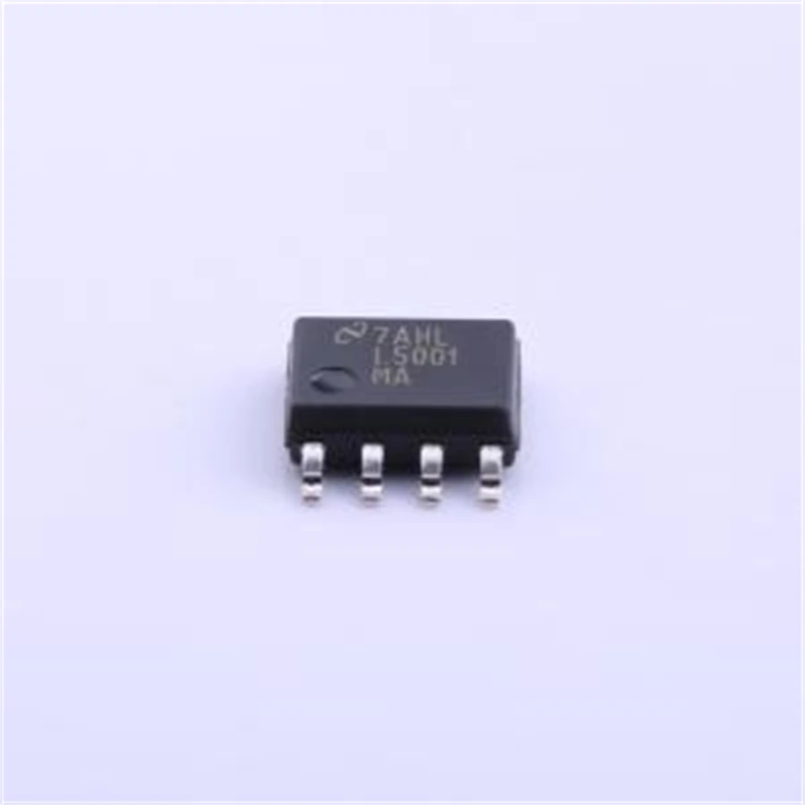 

20PCS/LOT LM5001MAX/NOPB (DC-DC Converters)