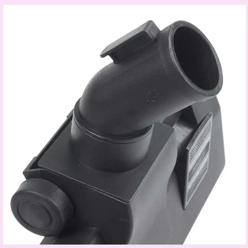 

B25B 6X Universal Vacuum Cleaner Accessories Carpet Floor Nozzle Vacuum Cleaner Head Tool Efficient Cleaning 32MM