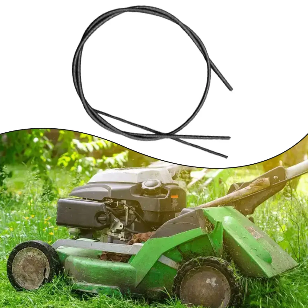 4140-711-3202 Сменный гибкий кабель приводного вала для FC55 FC56 FS56 FS70, кабель приводного вала, аксессуары для триммера 4140-711-3202 Сменный гибкий кабель приводного вала для FC55 FC56 FS56 FS70, кабель приводного вала, аксессуары для триммера