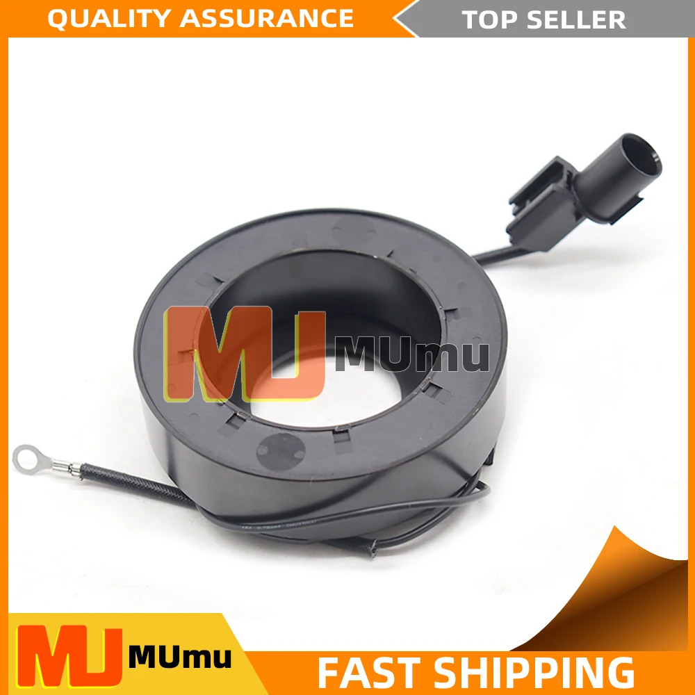 

For Hyundai Tucson，Kia Sportage 977012E500 97701-2E500 16250-2920K 86A091-0173 162502920K A/C Compressor Clutch Coil