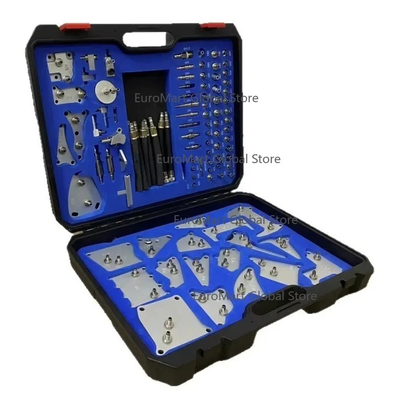 Special Joint for ATF Change of Auto Transmission for Family Car Off-road Vehicle Saving Time Effort Fast Made in China