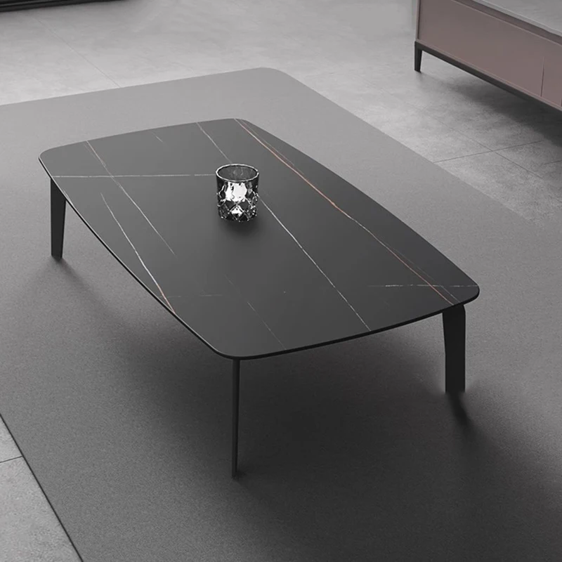 Coffee Table 6