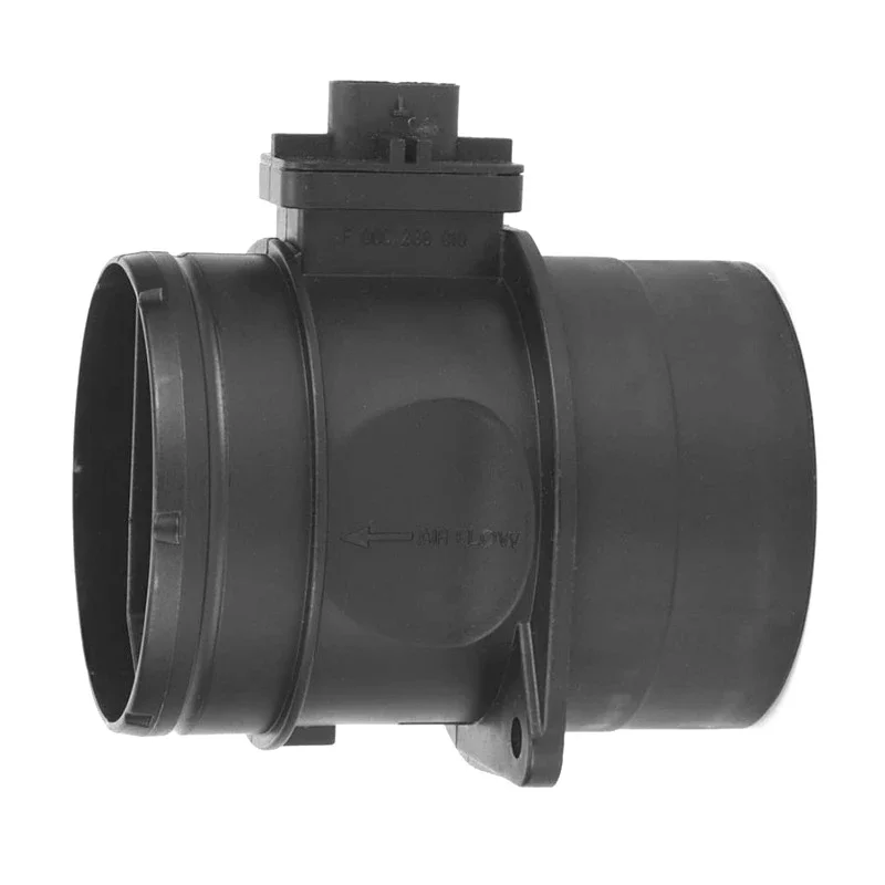 03L 906461 Een Luchtmassameter MAF Sensor voor Audi A1 A3 A4 A5 A6 Q2 Q3 Q5 TT VW Golf Passat Jetta Tiguan 0281002957 0281002956