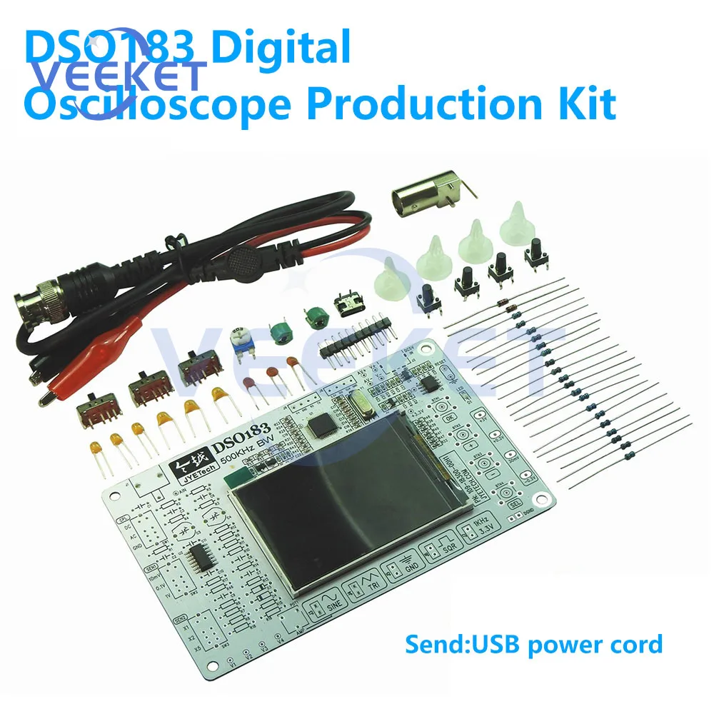 S90cf1690f77f4c0b9bca4e0016e9e
