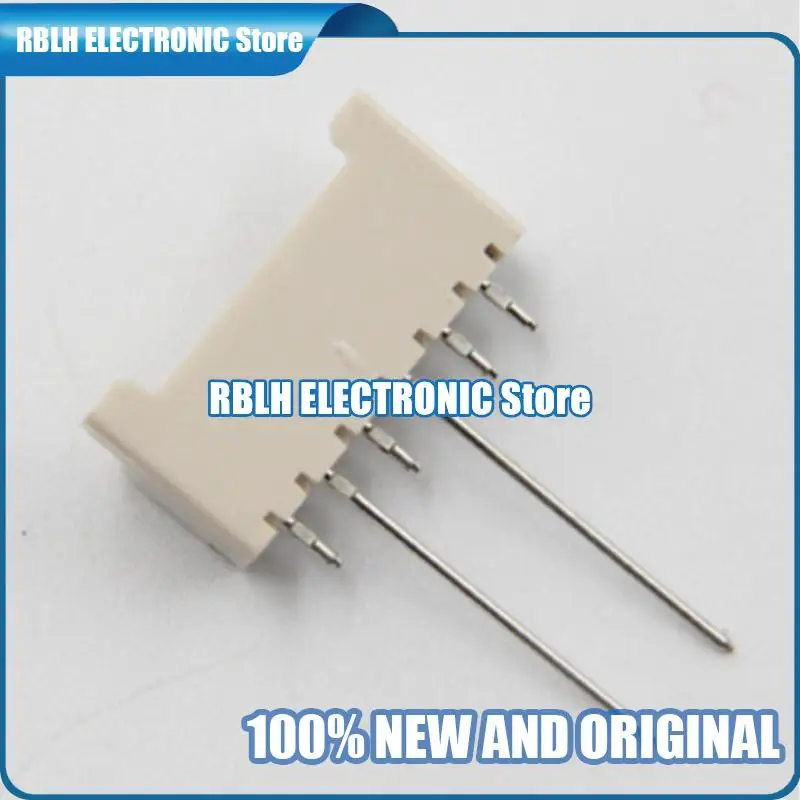 

10pcs/lot and original B08B-XASS-1-T(LF)(SN) Connector