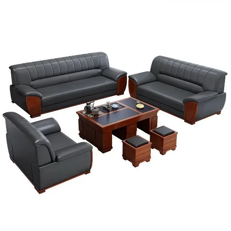 Удобный диван, домашний диван, диваны для гостиной, диван-кровать, секционные диваны, секционный диван Cloud Cajones Organizadores