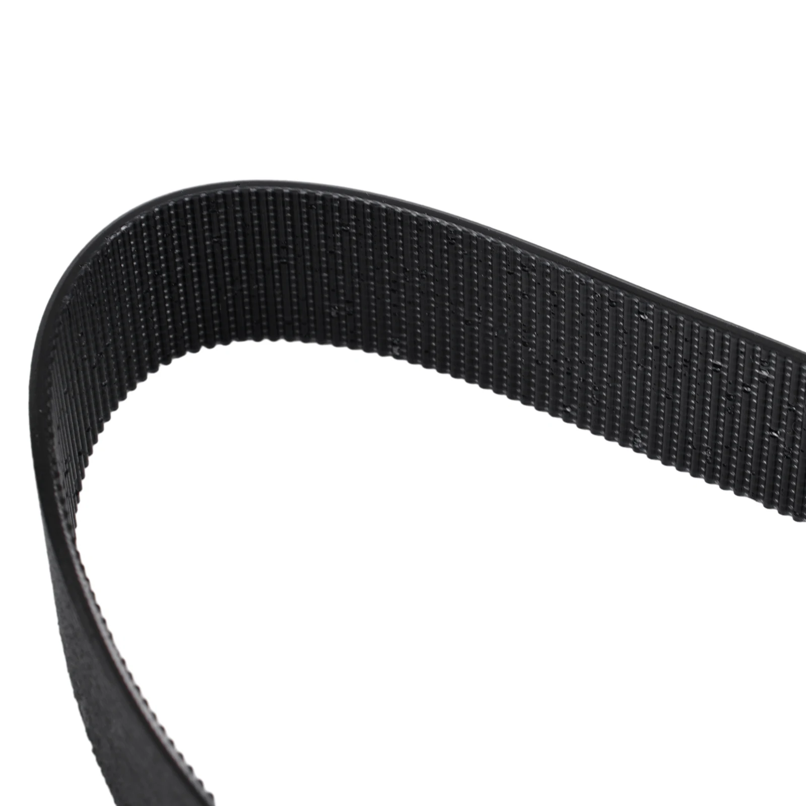 

Electric Sawing Machine Belt Belt Belt Type 255 Power Tools Rubber 25mm Wide Black Machine Belt Electric Sawing Machine