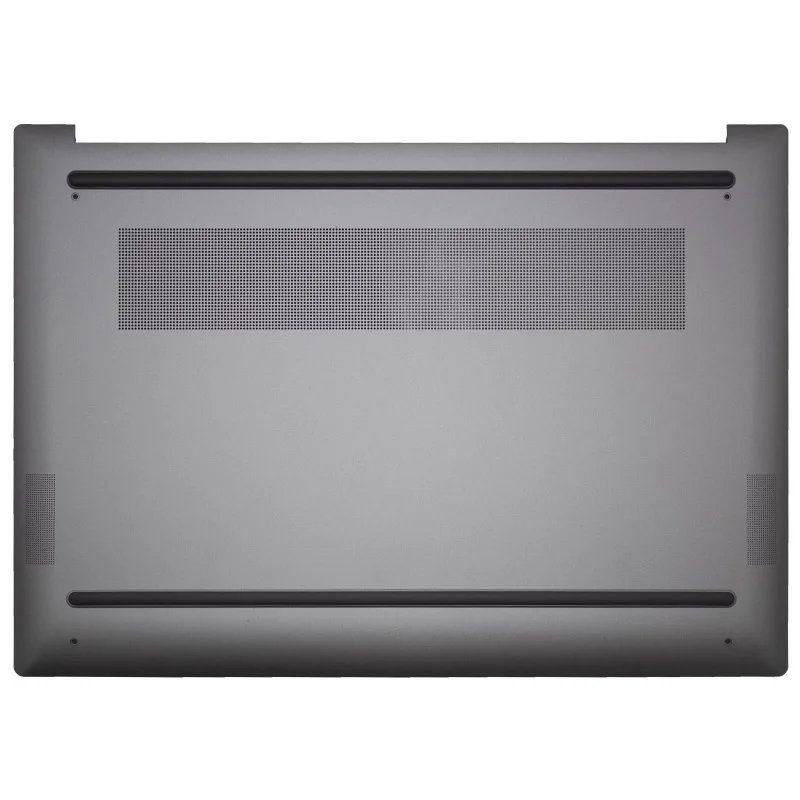 

Новый нижний корпус (D-крышка) для ноутбука HP Pavilion 16-AG 16Z-AG, серый