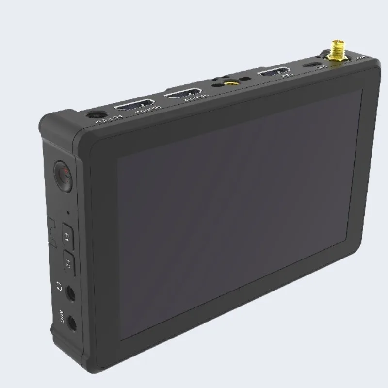 Q2 Three-In-One Por…