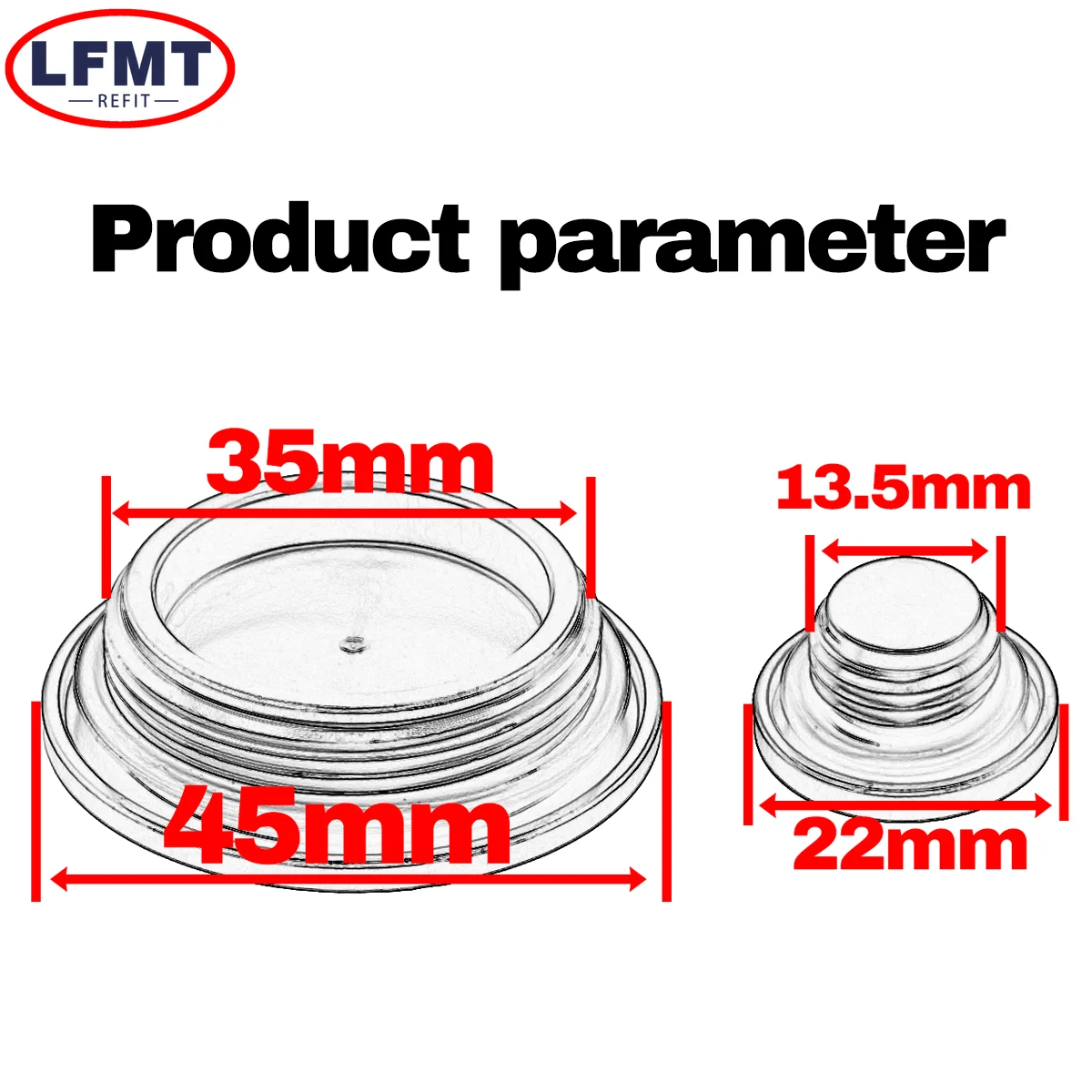Para yamaha yz250f yz450f yz250fx yz450fx wr250f wr450f raptor 700/r/se raptor 700/r ttr230 ttr125e/le tampa da tomada de sincronização do motor