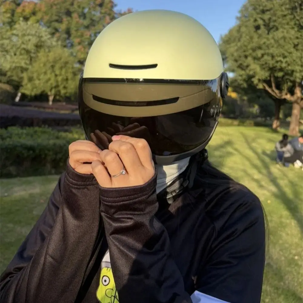 

Профессиональный зимний лыжный шлем YUMAJ YM107: утепленный, ветрозащитный, с защитой от запотевания, сертифицированный для велоспорта, катания на коньках и активного отдыха