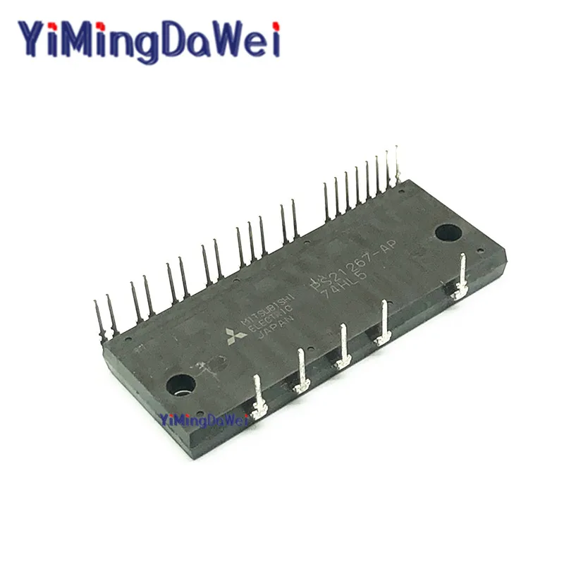 PS21265 PS21265-P PS21265-AP PS21265-AHP New original Power module Welcome to consult