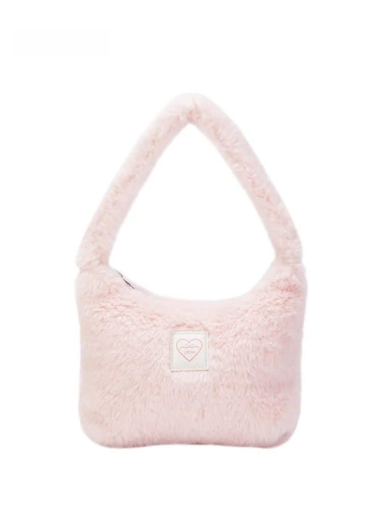 sac-a-main-en-fourrure-douce-ledian-2024-nouvelle-collection-hiver-coreenne-modele-cyfe4475-accessoire-feminin-tendance