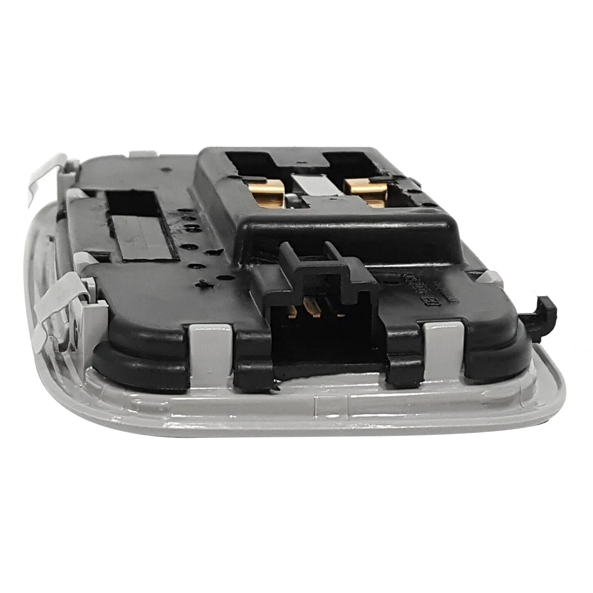 

Светильник потолочный (светильник для чтения) серый для Hyundai Accent 2006-2010, артикул 928001E000QS