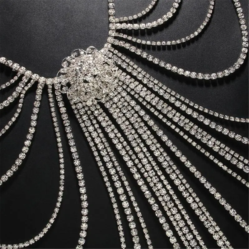 chaine-taille-robuste-a52e-bijoux-multicouches-en-chaine-ventre-pour-plage