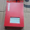 Brandneues KL2722-0010 SPS-Modul 1