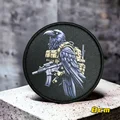 CUSTOM-0954