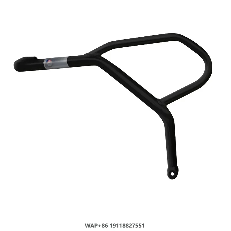 

Motorcycle Parts,Motorcycle Crash Bar, Suitable for R1250GS Lower Bar Modification,Motorcycle Stainless Steel Lower Bar