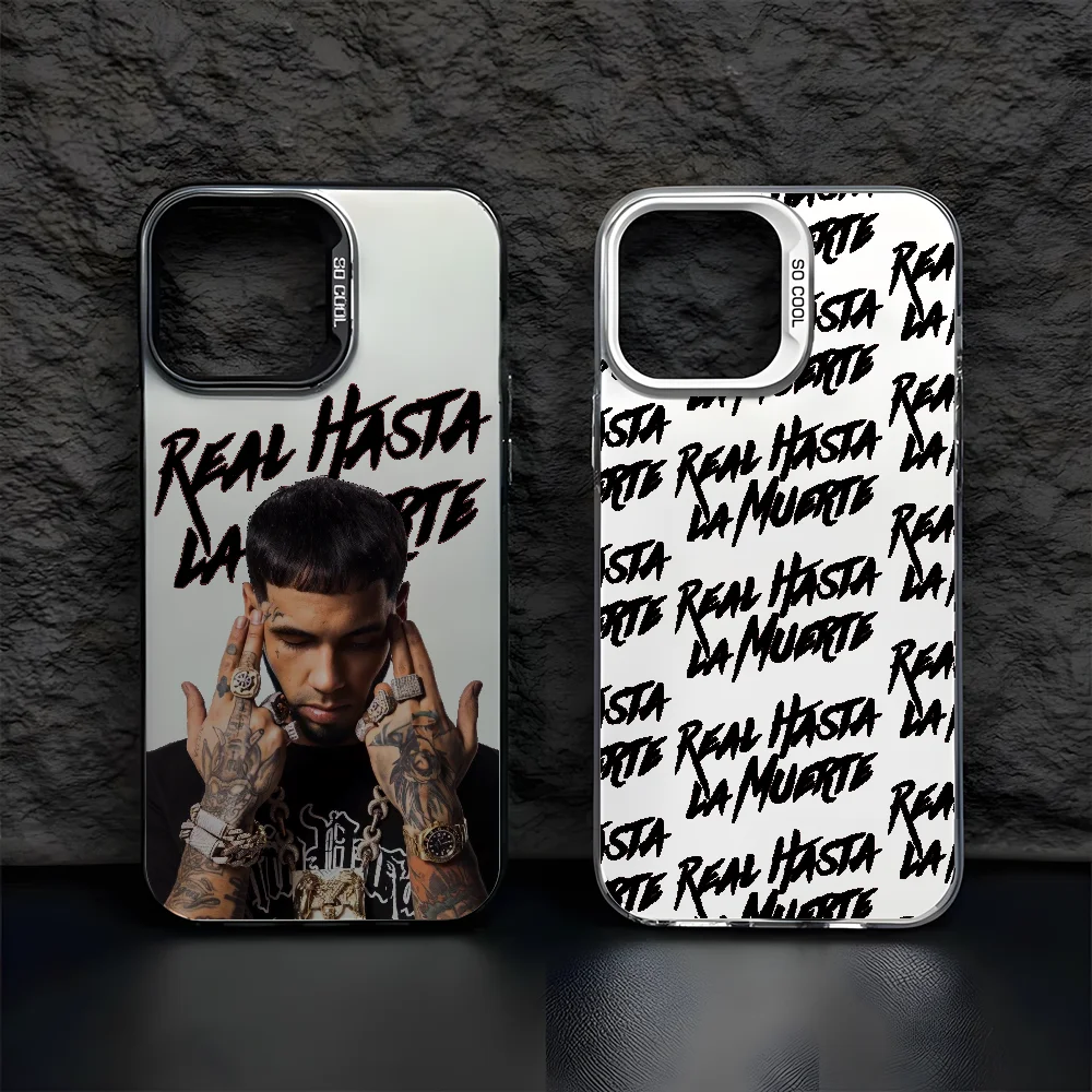 حافظة لهاتف اوبو رينو 14 رينو 13 رينو 12 رينو 11 رينو 10 رينو 8 رينو 7 زد إف تي برو بلس 4 جرام 5 جرام غطاء خلفي غير لامع