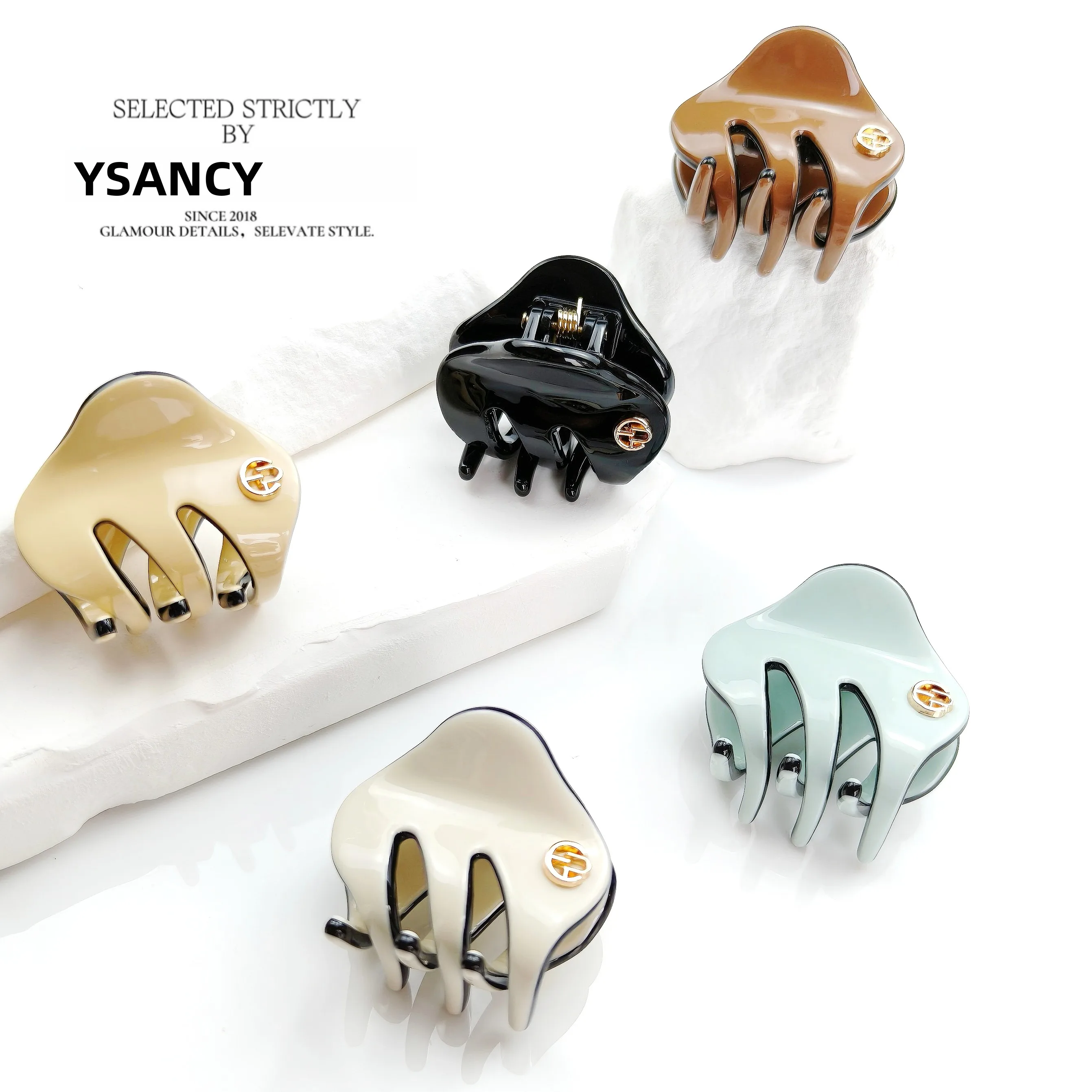 presilha-de-cabelo-ysancy-em-acetato-elegante-presilha-de-cabelo-em-formato-de-cauda-de-tubarao-presilha-estilosa-para