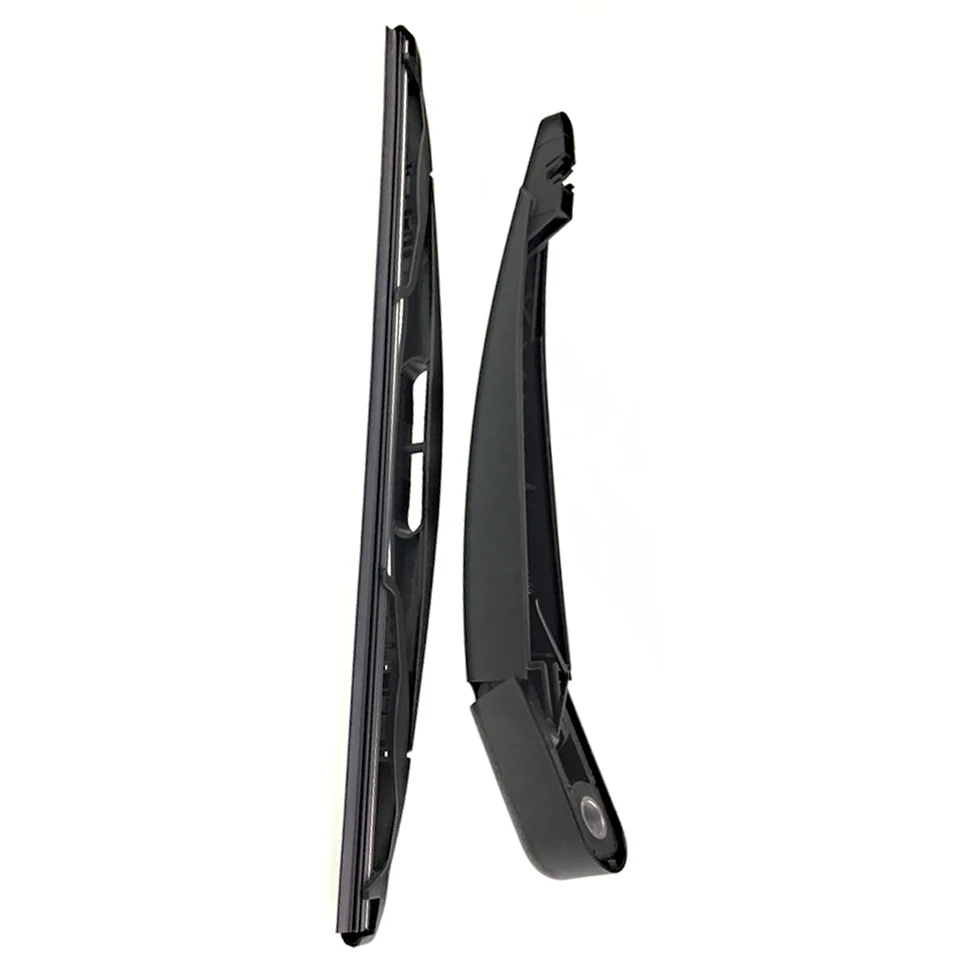 16-Inch Rear Windshield Wiper Blade For Ford Expedition & Lincoln Navigator (2009-2016)