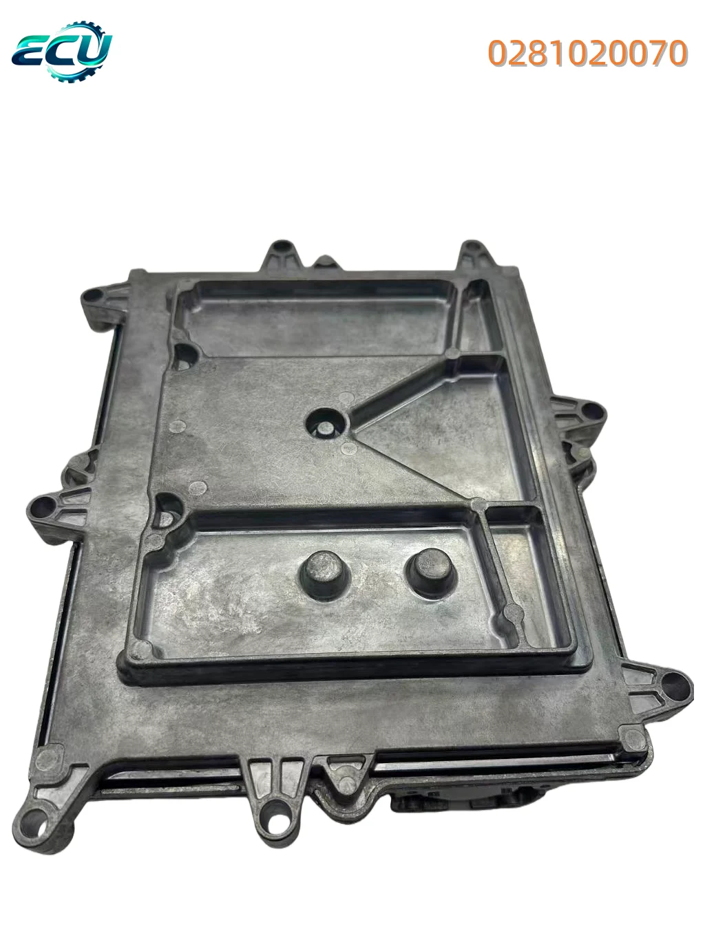 

0281020070 ECU is suitable for the 2012 series: TCD 2012 L02 and the 2013 series: TCD 2013 L04 diesel engines, etc.