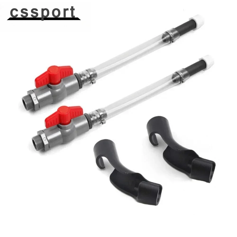 14 Inch 5 Gallon Fu…