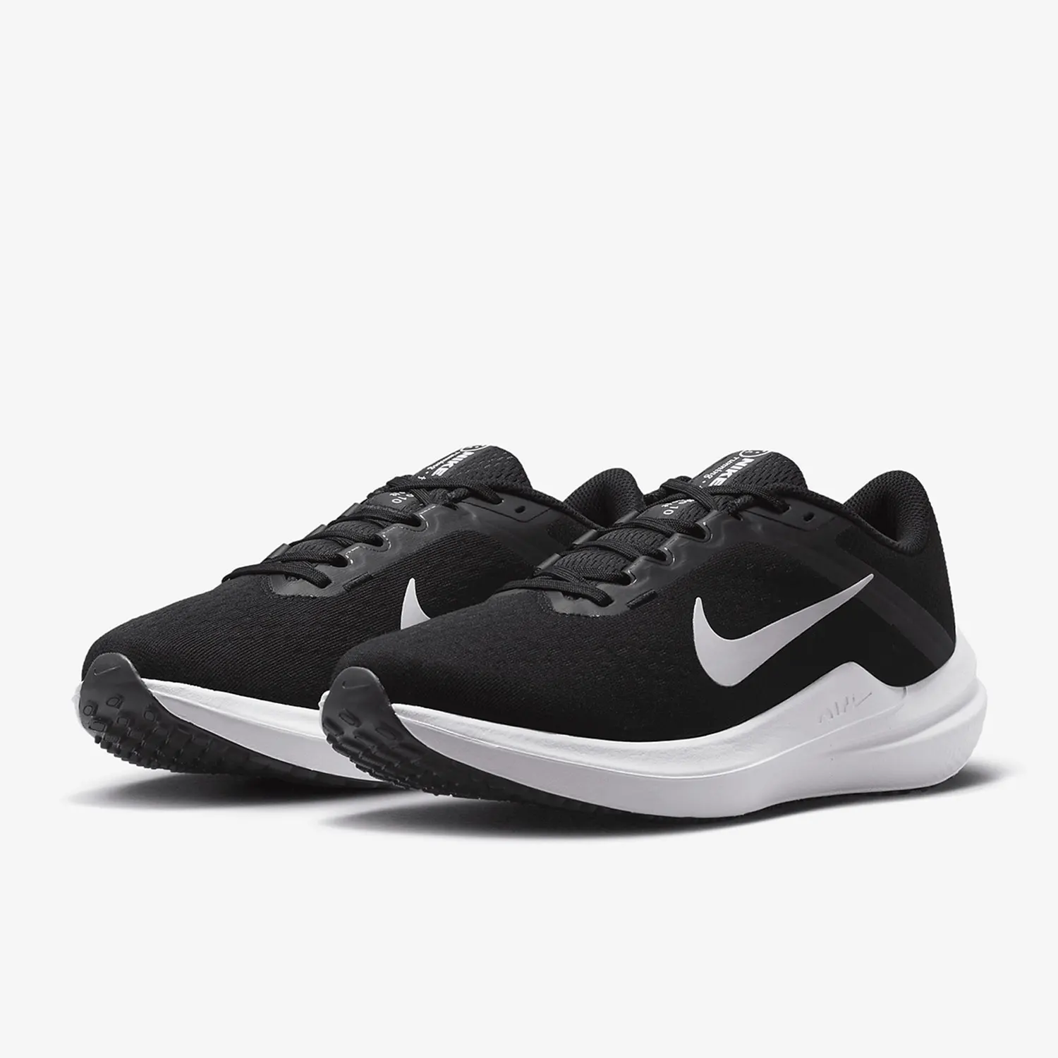 

Женские прочные кроссовки Nike Authentic Air Winflo 10, DV4023-003