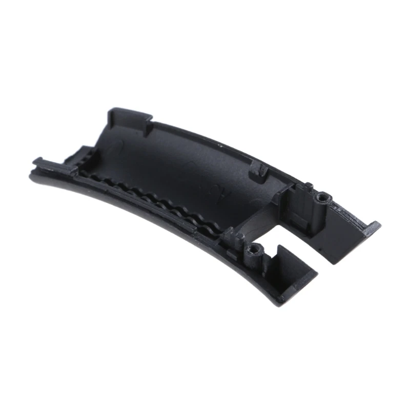 Fascio della fascia perfettamente aderente per le cuffie WH1000XM3 Esperienza ascolto ottimale