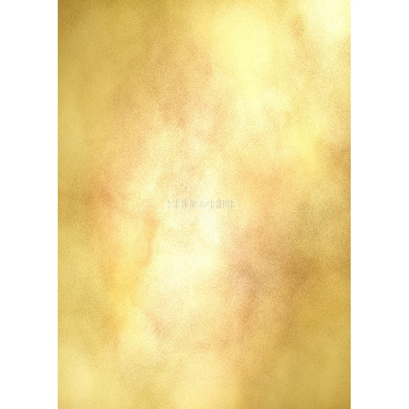 Photorealistic Fabric Gradient Vintage Abstract  Photography Background Portrait Photo Backdrops Studio Props  ZLSY-31