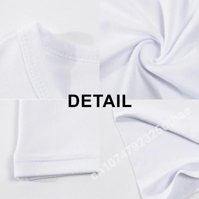 T-shirt imprimé chien teckel drôle pour femmes, manches courtes, haut Y2K, t-shirt graphique Harajuku, vêtements Kawaii, t-shirt décontracté respirant