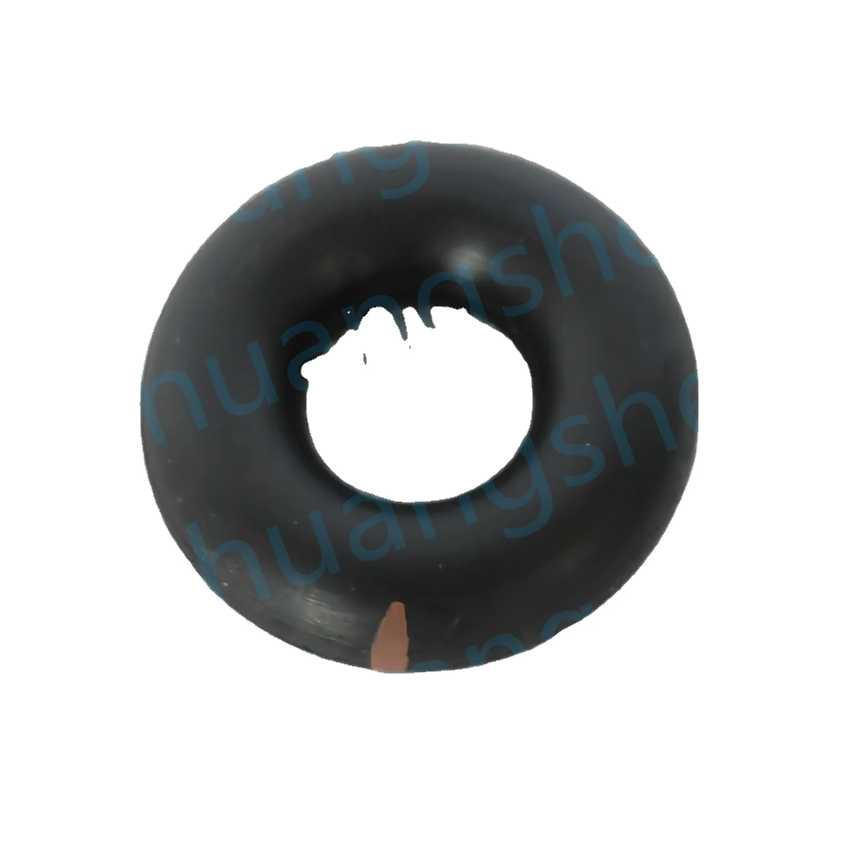 

Деталь Trane SEL00539 Уплотнительное уплотнительное кольцо клеммы компрессора