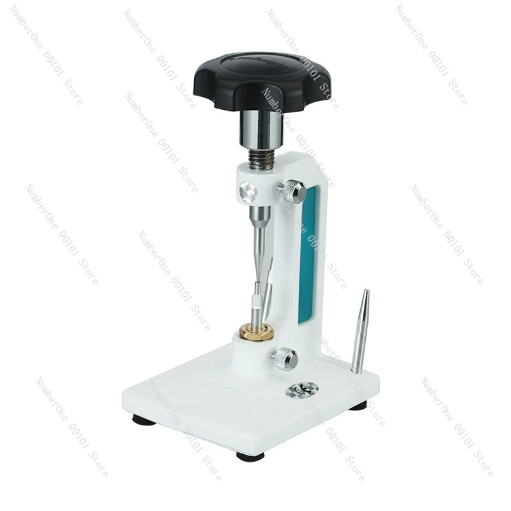 

Eyeglass repair tool cp33 screw extractor - eyeglass screw remover