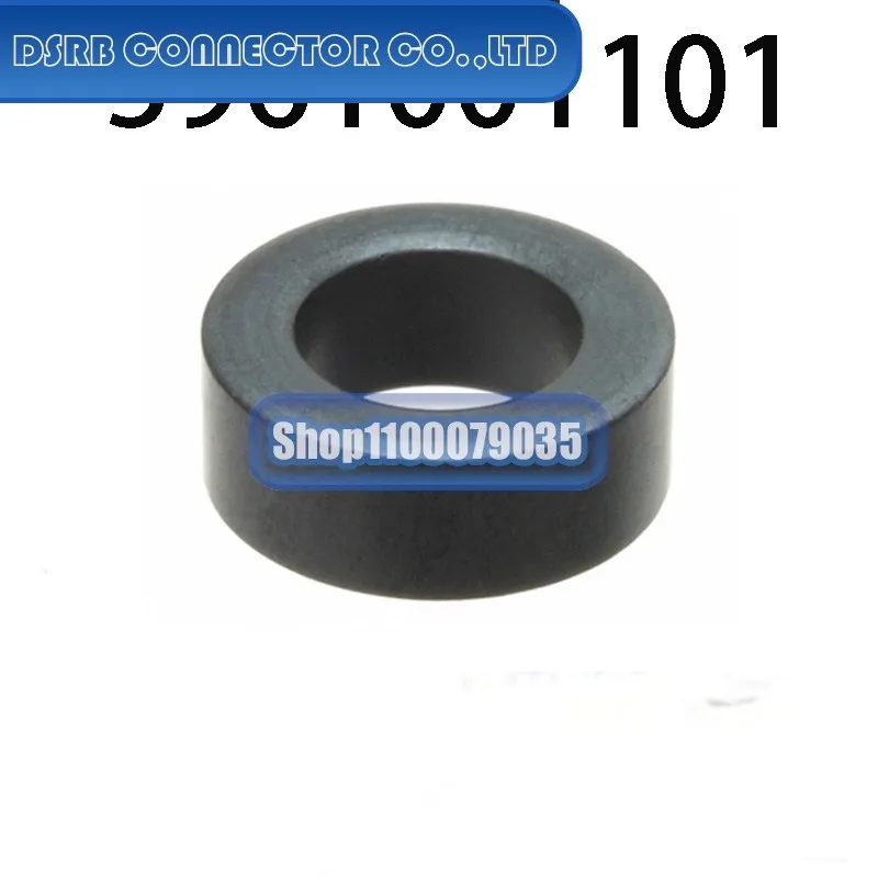 

20pcs/lot 5961001101 ACT1210L-201-2P-TL00 LM2904TH-13 B13B-XASK-1(LF)(SN) SM06B-PASS-1-TBT SM06B-SURS-TF SM07B-PASS-TBT