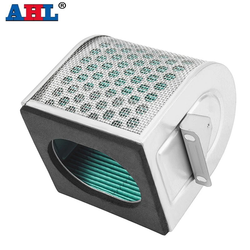 AHL Motorcycle Intake Cleaner Air Filters For Voge LX500-R 525R/525AC/525DS 180100157-0001 LX500R LX 500R 525R 525AC 525DS