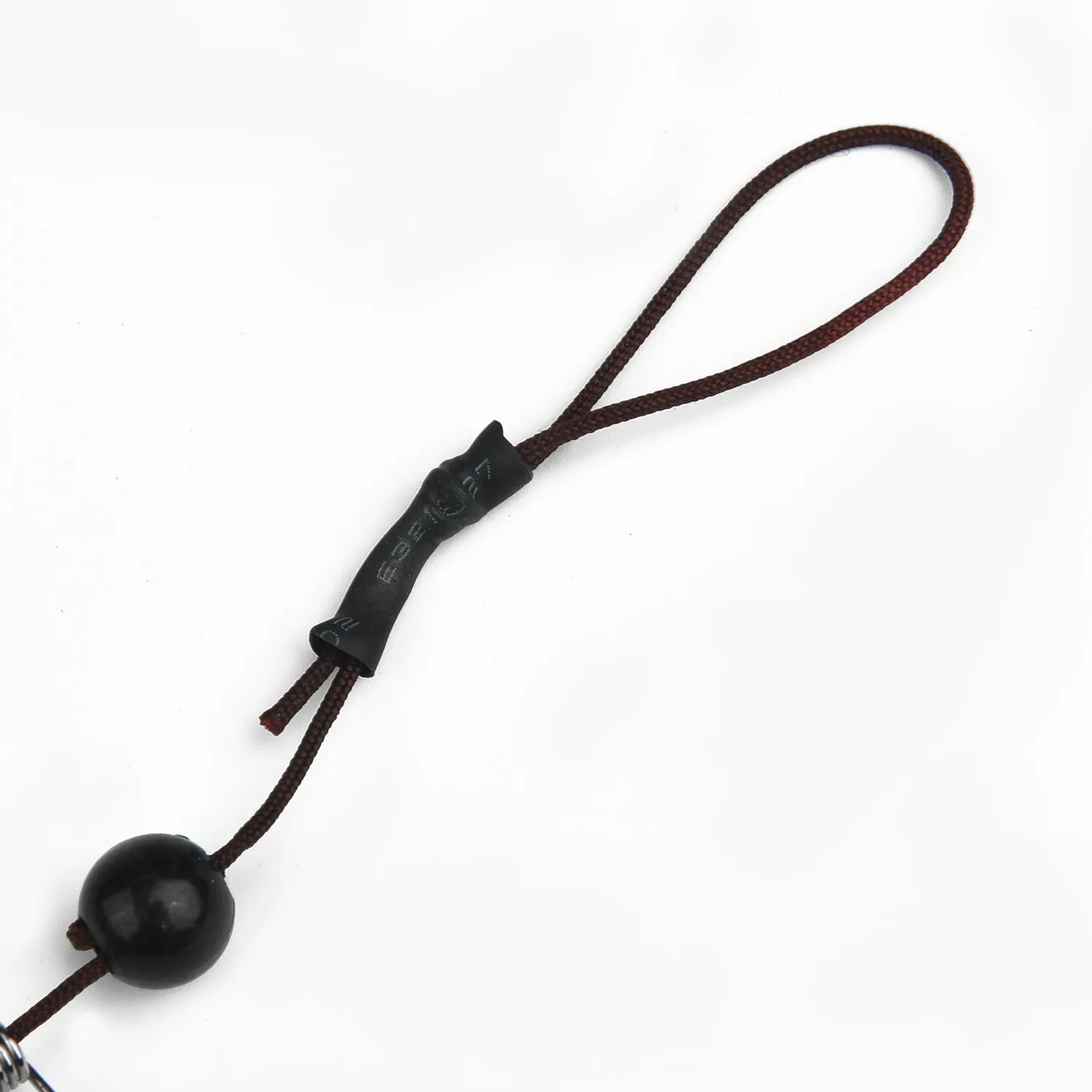 

Ready Tied Fishing Tackle Fishing Hook Artificial Bait Cage Set Fishing Feeder Fishing Feeder Can Be Used As Fishing Sinker