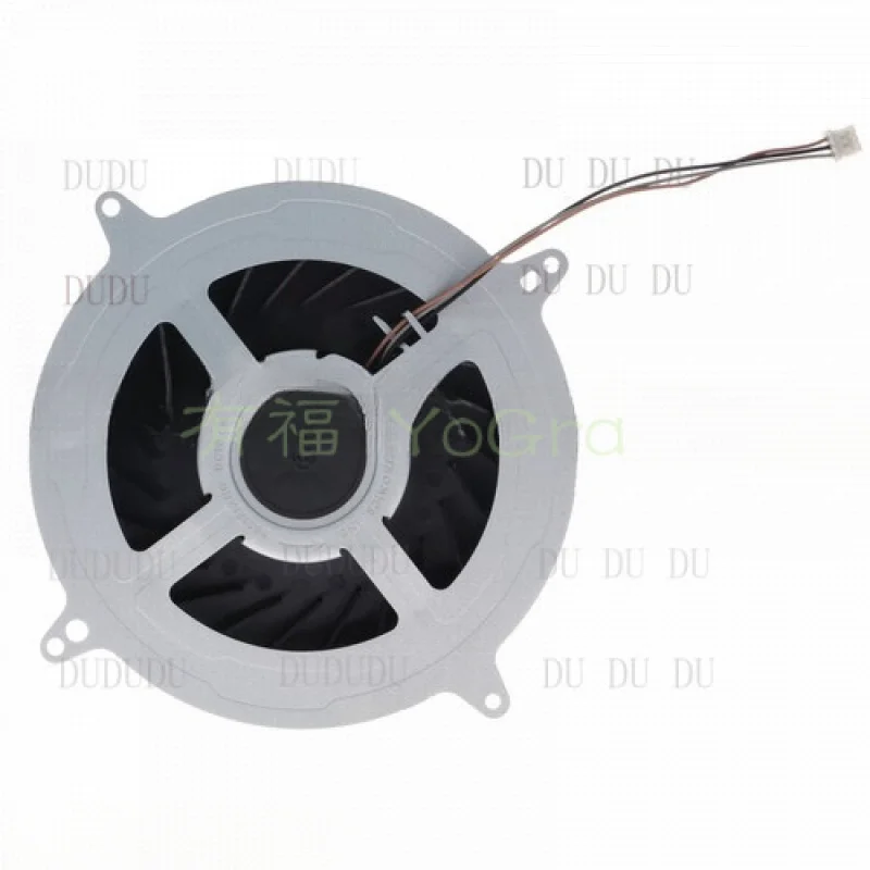 d-cpu冷却ファン-プレイステーション5-ps5用-cfi-1215a-cfi-1215b-cfi-1202a-cfi-1216a