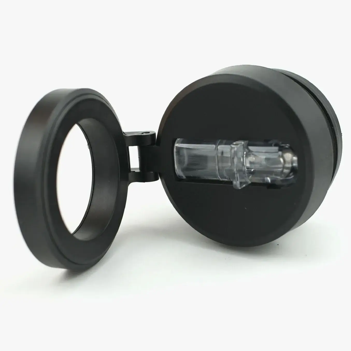 Cup lid suitable for MagSafe 720ml 960ml Magnetic Insulated Water Bottle