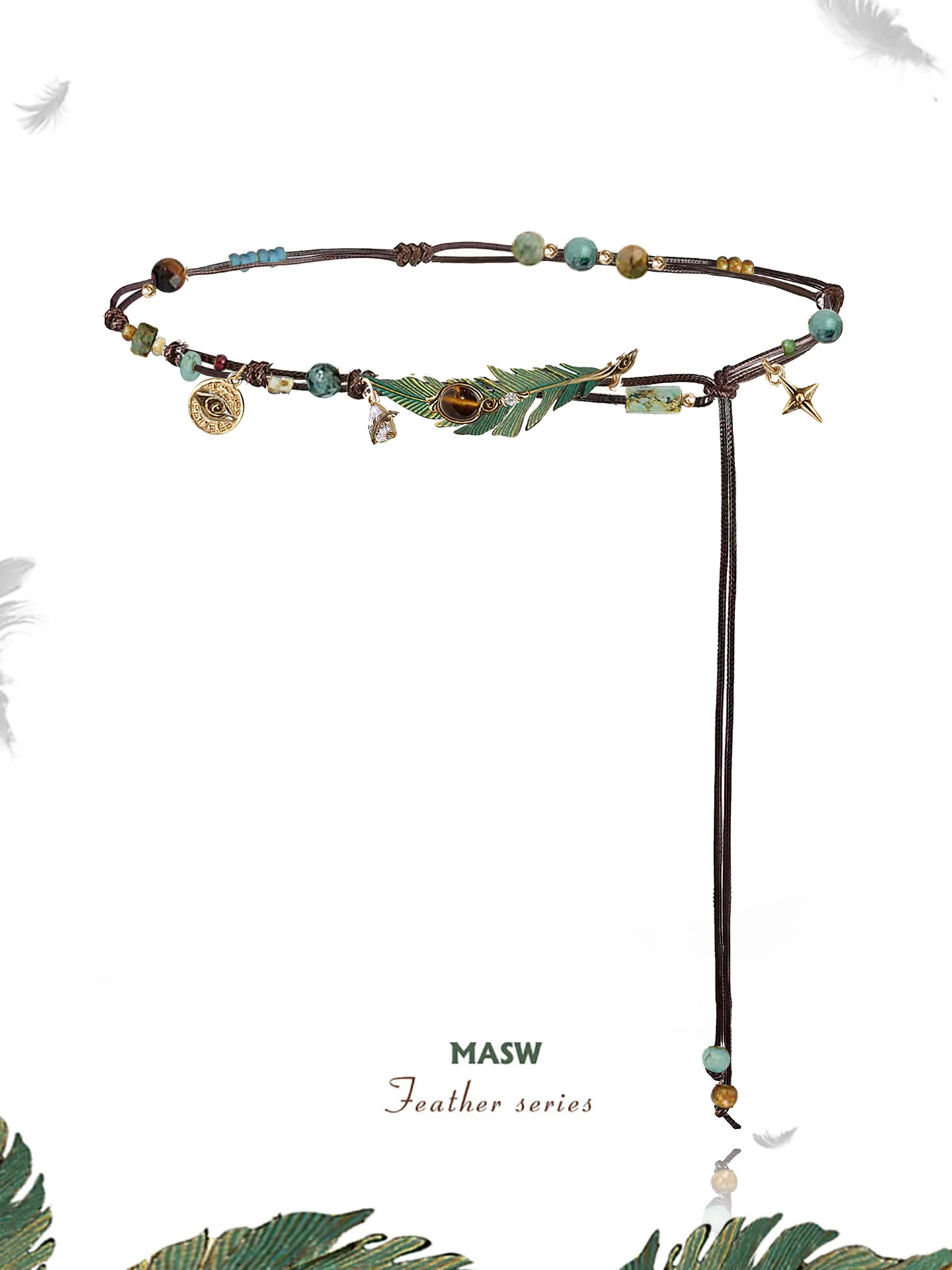 cinturon-decorativo-de-plumas-verdes-estilo-bohemio-para-vacaciones-cadena-de-cintura-decorativa-de-alta-gama-diseno-original