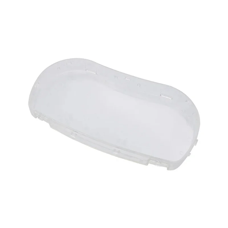 

2X Motor Boat Gauge Cluster Replace Lens For Sea-Doo 4-Tec GTX RXP RXP-X RXT RXT-X 255 260 300 278002761, 278002305